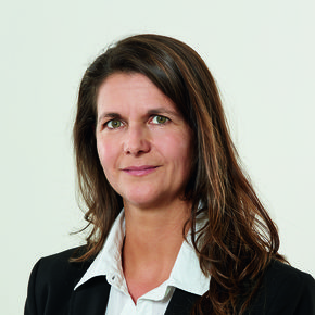 Nicole Haller Nicole Haller Bankberater Nürnberg