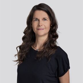 Nicole Haller Nicole Haller Versicherungsberater Nürnberg