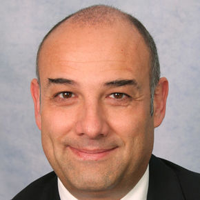  Christian Mankel Finanzberater Isen