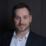 Daniel Kallina