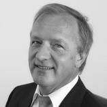 Günther Wiedemann