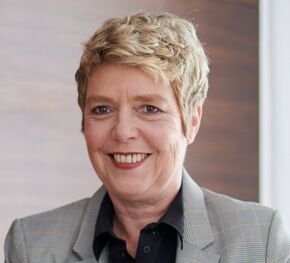 Antje Moissl Finanzberaterin In Heidelberg Whofinance