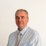 Bild von Thomas Marterer