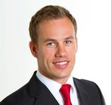 Jens Ober-Blöbaum