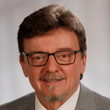 Pascal Houdard Finanzberater In Saarbrucken Whofinance