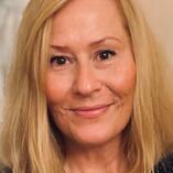 Anja Boddin