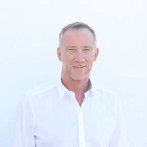  Christoph Schröders Versicherungsmakler Heinsberg