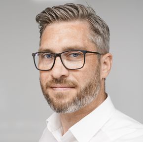  Florian J. Schatke Immobilienkreditvermittler Hüttenberg