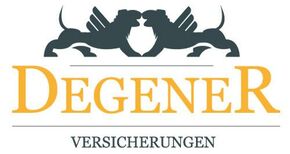  Gunther Degener Finanzberater Oldenburg