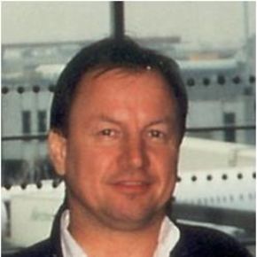  Gerhard Segna Finanzberater Berlin