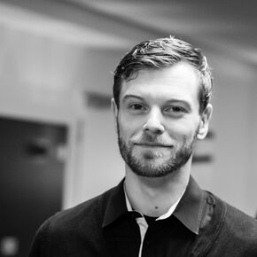  Andre Hornschuh Versicherungsmakler Hamburg