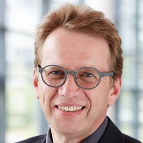 Matthias M Bohmelt Finanzberater In Kassel Whofinance