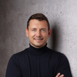 Benjamin Kotucz