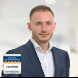 Florian Schwert