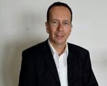 Martin Axmann