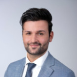  Serkan Tas Finanzberater Hockenheim