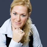 Sarah Püschel