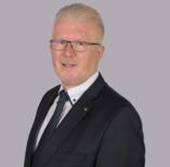 René Fuchs