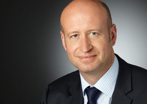 Michael Reich Michael Reich Finanzierungsvermittler Dresden