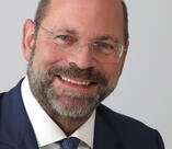 Foto  Volker Häseker