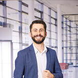 Stephan Moddemann
