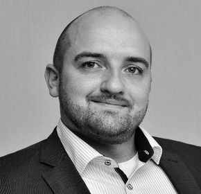 Thomas Wiest Thomas Wiest Finanzberater Egelsbach