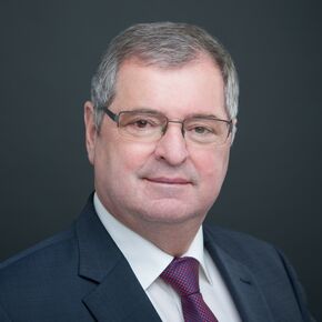 Peter Simon Peter Simon Finanzberater Riesa