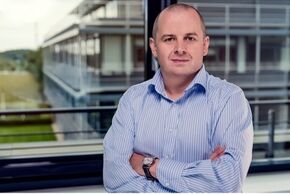 Sören Schöne Sören Schöne Finanzberater Leipzig