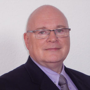  Lothar Mengel Finanzberater Storkow (Mark)