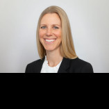  Nadine Winkmann Finanzberater St. Ingbert