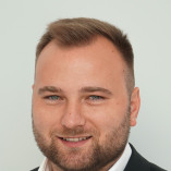 André Nagel