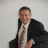 Uwe Cordes