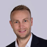  Steffen Sommer Finanzberater Braunschweig