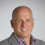 Rainer Michaelis