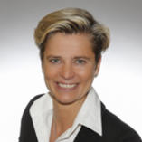  Sandra Müller Finanzberater Krefeld