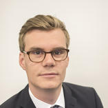 Simon Börding