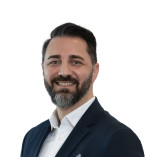 Ulus Enver Uyar (Dipl.-Kfm.)