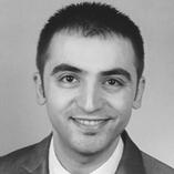 Ilker Şen