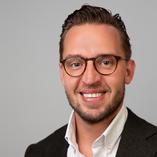 Joseph Gotsche