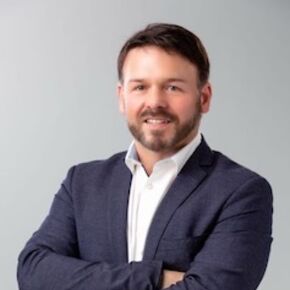 Thomas Saar Thomas Saar Finanzberater Wiesbaden