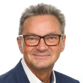 Rüdiger Mertzdorff