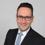  Thomas Nowak Finanzberater Mönchengladbach