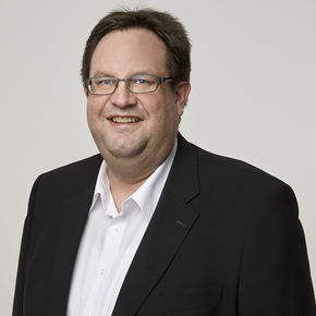 Harald Kraus Harald Kraus Finanzberater Nürnberg