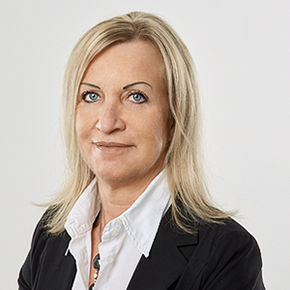 Sonja Kaiser Sonja Kaiser Finanzberater Nürnberg