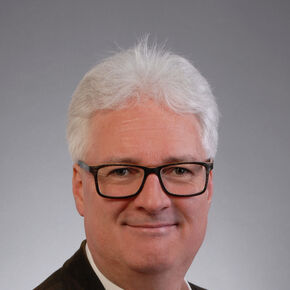  Oliver Jeck Immobilienkreditvermittler Delmenhorst
