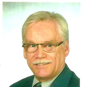  Hans-Ulrich Heuer Finanzberater Böblingen