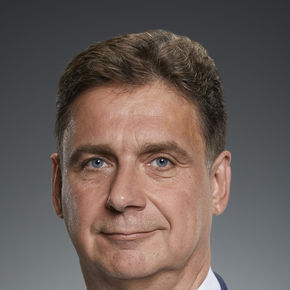  Jörg Rabe Finanzierungsvermittler Dresden