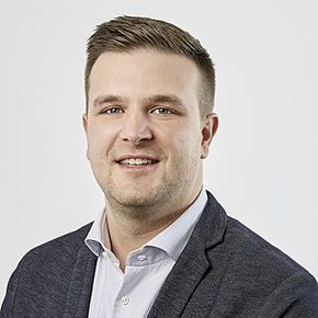 Christian Scherm Christian Scherm Finanzberater Nürnberg