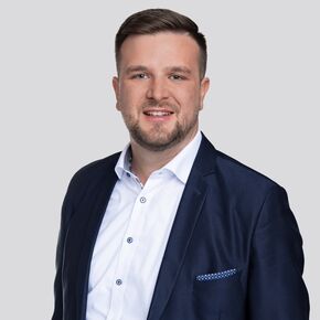 Christian Scherm Christian Scherm Finanzberater Nürnberg
