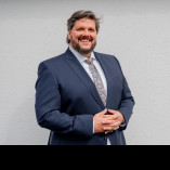  Jörn Denis Sowa Finanzberater Bad Laasphe